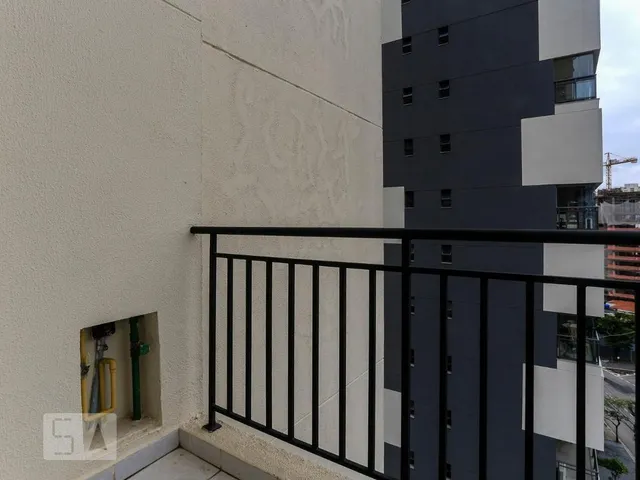 Imagem 12: 0 Apartamento com 2 dormitórios