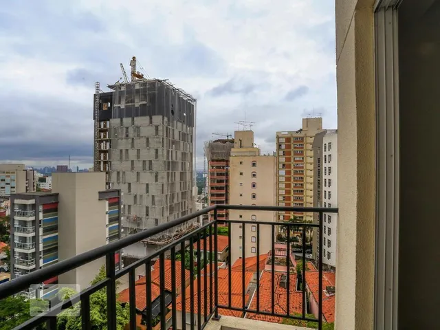 Imagem 15: 0 Apartamento com 2 dormitórios