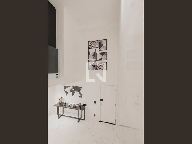 Imagem 9: 0 Apartamento com 1 dormitório