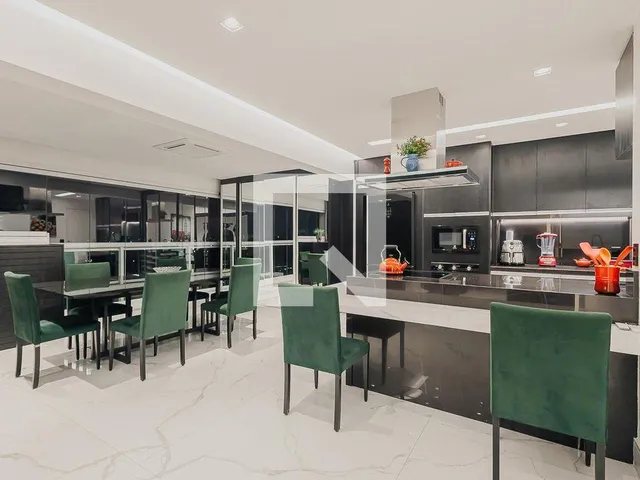 Imagem 8: 0 Apartamento com 1 dormitório