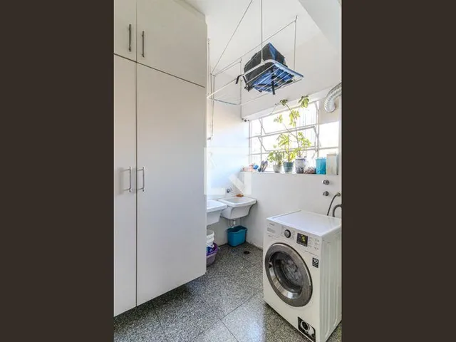 Imagem 9: Agende Sua Visita Agora Mesmo. para Venda com 3 Quartos e 3 Banheiros, 323 M² em Higienópolis, São Paulo - Sp