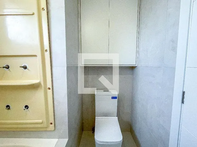 Imagem 1: 0 Apartamento com 2 dormitórios