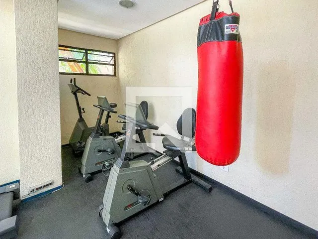 Imagem 5: 0 Apartamento com 2 dormitórios