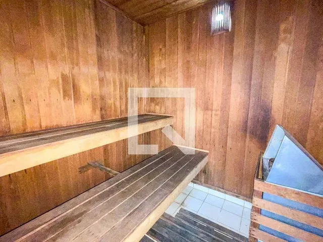 Imagem 2: 0 Apartamento com 2 dormitórios