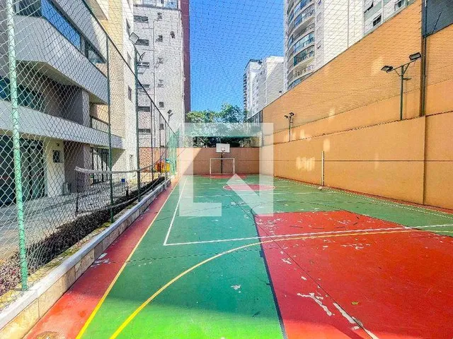 Imagem 4: 0 Apartamento com 2 dormitórios