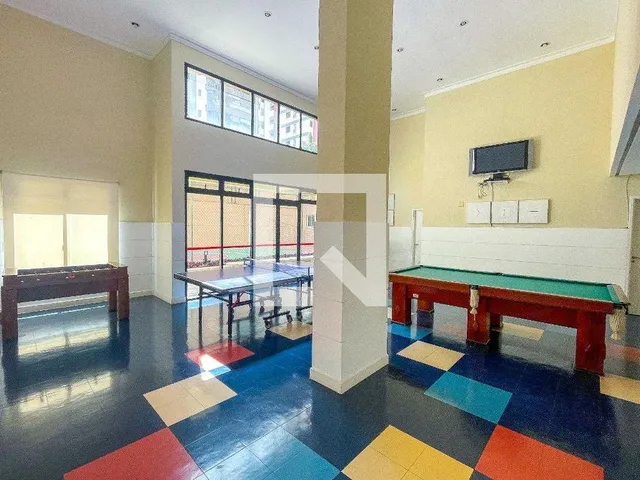 Imagem 6: 0 Apartamento com 2 dormitórios