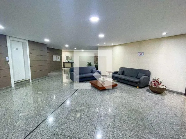 Imagem 3: 0 Apartamento com 2 dormitórios