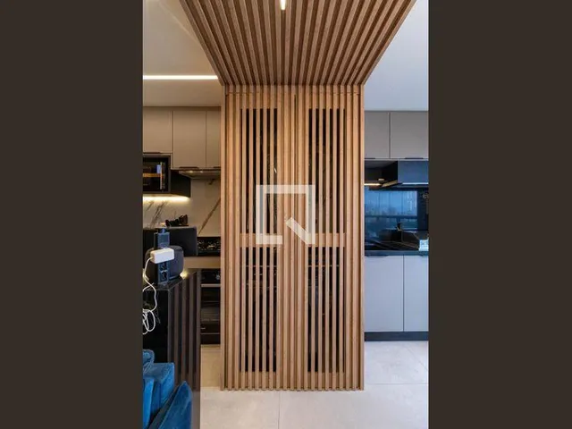Imagem 11: 0 Apartamento com 1 dormitório
