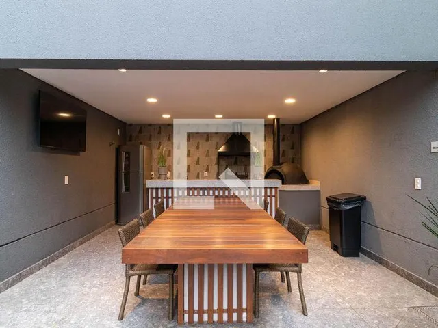 Imagem 7: 0 Apartamento com 1 dormitório