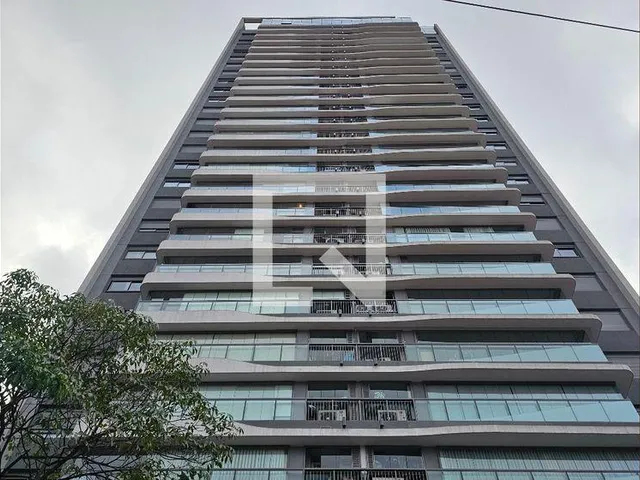 Imagem 5: 0 Apartamento com 1 dormitório