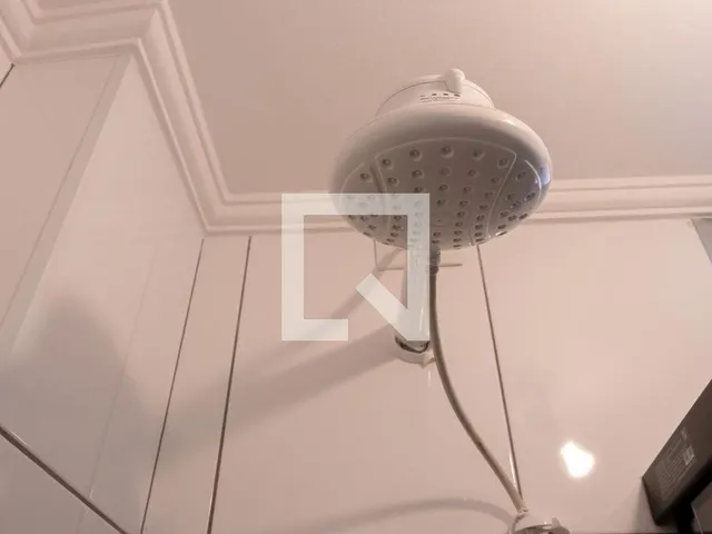Imagem 9: 0 Apartamento com 3 dormitórios