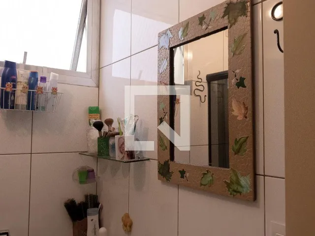 Imagem 8: 0 Apartamento com 3 dormitórios