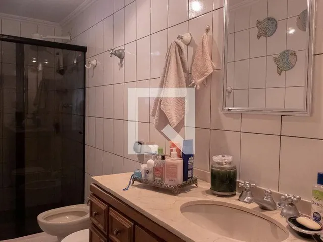 Imagem 7: 0 Apartamento com 3 dormitórios