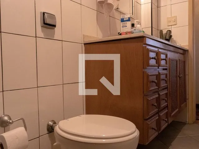 Imagem 2: 0 Apartamento com 3 dormitórios