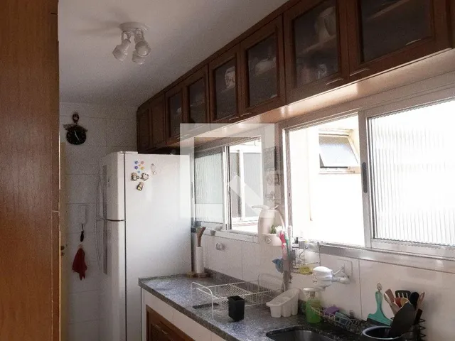 Imagem 4: 0 Apartamento com 3 dormitórios