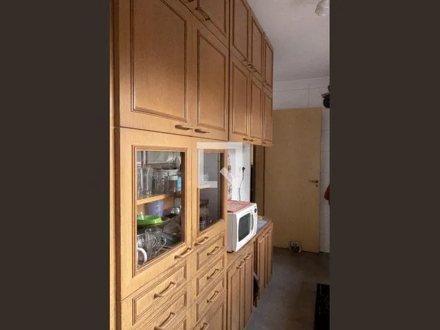 Imagem 5: 0 Apartamento com 3 dormitórios