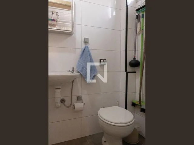 Imagem 3: 0 Apartamento com 3 dormitórios