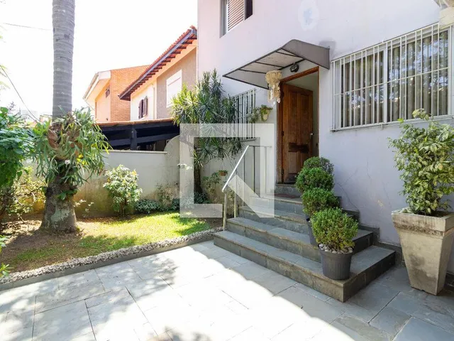 Imagem 7: Casa em condomínio fechado com edícula ! Sala grande ! Quartos com muito espaço ! Casa