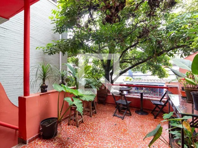 Imagem 1: 0 Casa com 2 dormitórios
