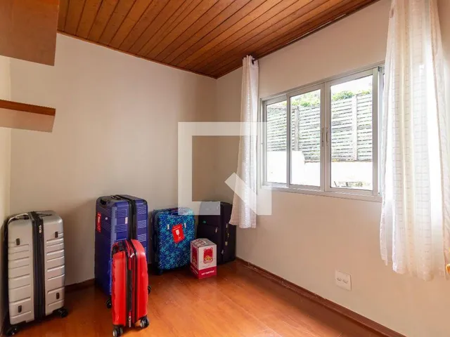 Imagem 6: 0 Casa com 2 dormitórios