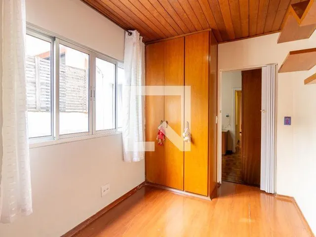 Imagem 7: 0 Casa com 2 dormitórios