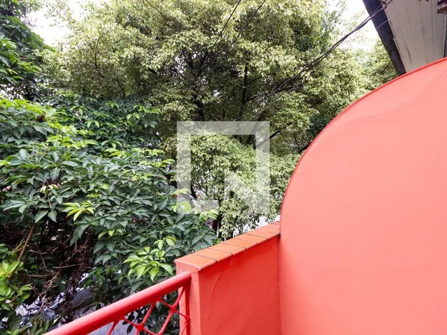 Imagem 3: 0 Casa com 2 dormitórios