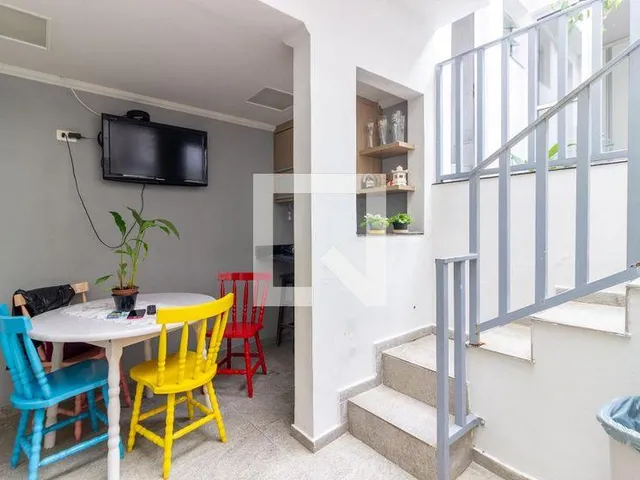 Imagem 4: 0 Casa com 2 dormitórios