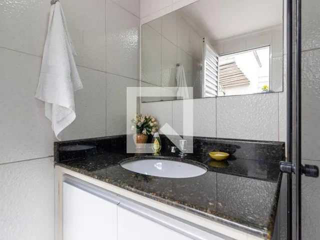 Imagem 5: 0 Casa com 2 dormitórios