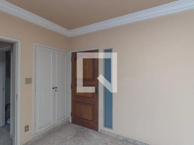 Imagem: Este espaçoso apartamento oferece uma excelente