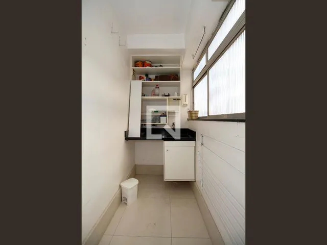 Imagem 3: 0 Apartamento com 1 dormitório