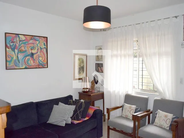 Imagem: 