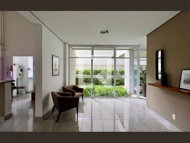 Imagem 4: Agende Sua Visita Agora Mesmo. para Venda com 1 Quarto e 1 Banheiro, 53 M² em Pinheiros, São Paulo - Sp