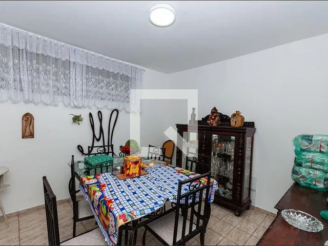Imagem: Agende Sua Visita Agora Mesmo. Para Venda