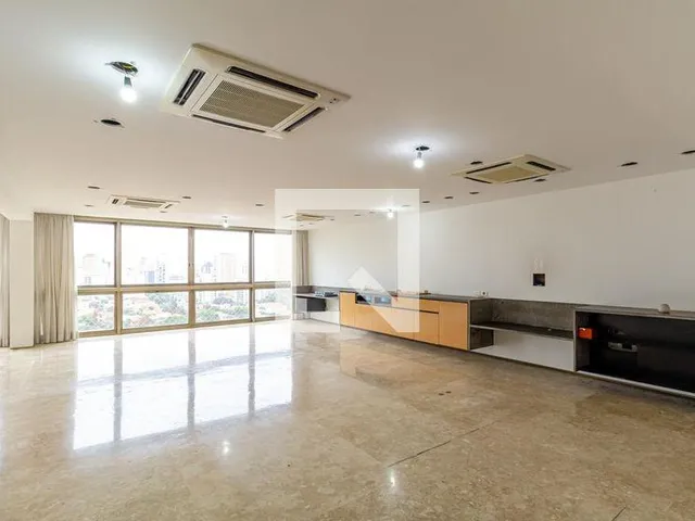 Imagem: Descubra um espetacular apartamento à venda