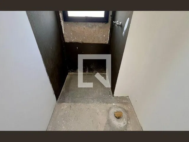 Imagem: Agende Sua Visita Agora Mesmo. Para Venda