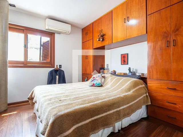 Imagem 4: 0 Casa com 3 dormitórios