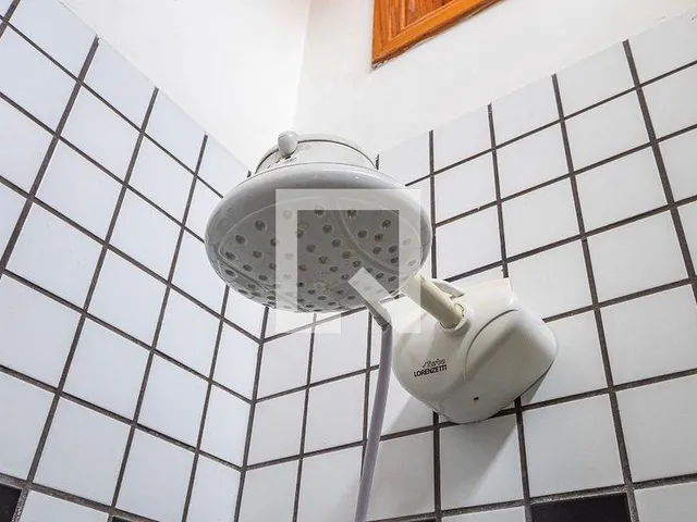 Imagem 2: 0 Casa com 3 dormitórios