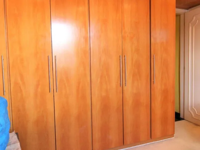 Imagem 4: 0 Casa com 4 dormitórios