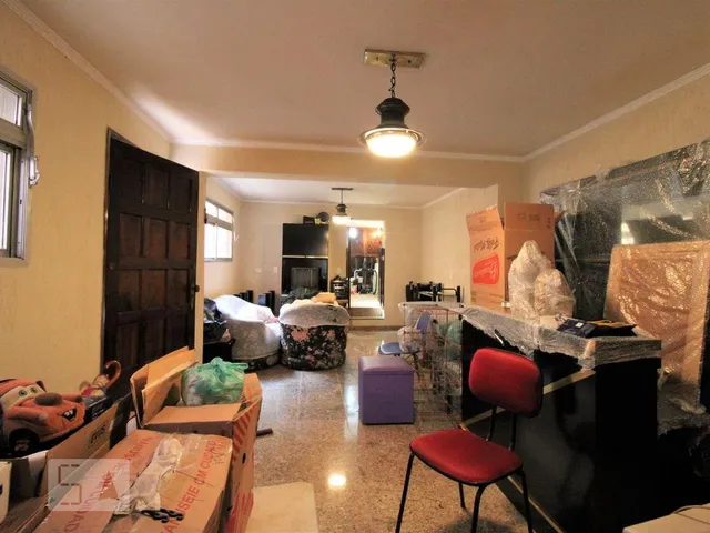 Imagem 5: 0 Casa com 4 dormitórios