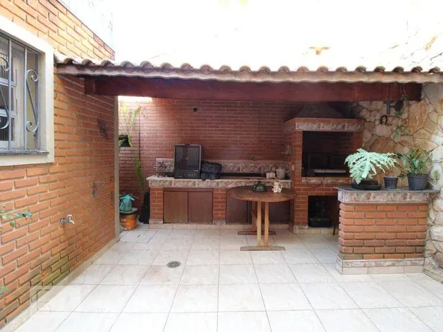 Imagem 6: 0 Casa com 4 dormitórios