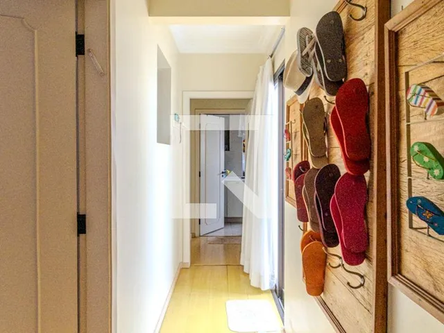 Imagem 3: Belíssima cobertura duplex, com 323,00 m² de área útil e 91 m² de Rooftop com