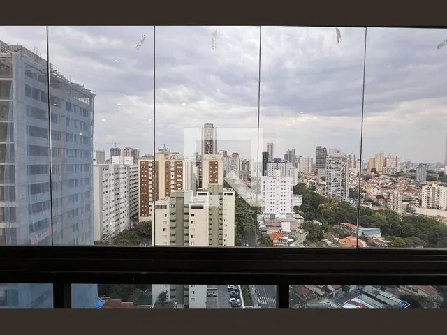 Imagem: Agende sua Visita Agora Mesmo. Para Venda