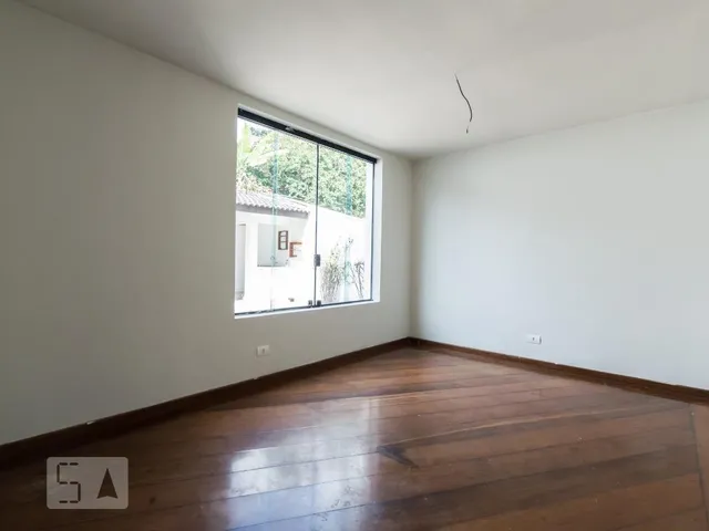 Imagem 8: 0 Casa com 4 dormitórios