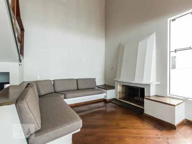 Imagem 15: 0 Casa com 4 dormitórios