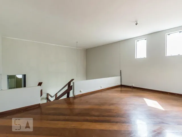 Imagem 7: 0 Casa com 4 dormitórios
