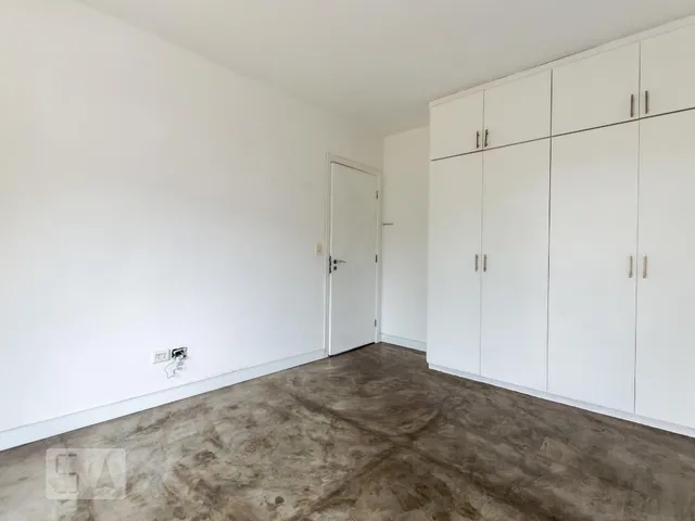 Imagem 5: 0 Casa com 4 dormitórios