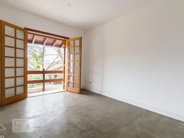 Imagem 11: 0 Casa com 4 dormitórios