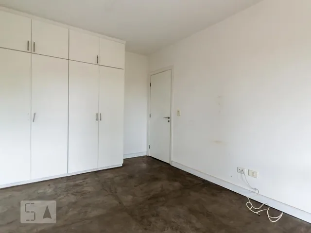 Imagem 12: 0 Casa com 4 dormitórios