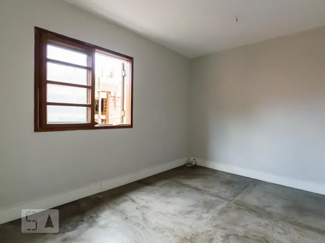 Imagem 16: 0 Casa com 4 dormitórios