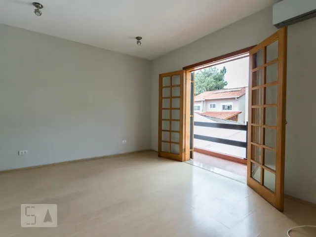 Imagem 13: 0 Casa com 4 dormitórios